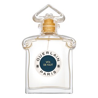 E-shop Guerlain Vol de Nuit toaletná voda pre ženy 75 ml
