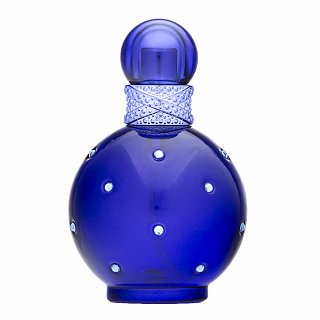E-shop Britney Spears Fantasy Midnight parfémovaná voda pre ženy 50 ml