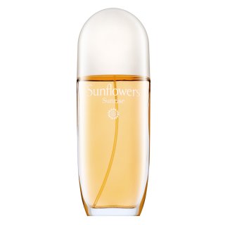 E-shop Elizabeth Arden Sunflowers Sunrise toaletná voda pre ženy 100 ml