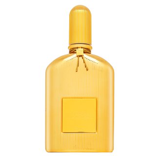 E-shop Tom Ford Black Orchid Parfum čistý parfém pre ženy 50 ml