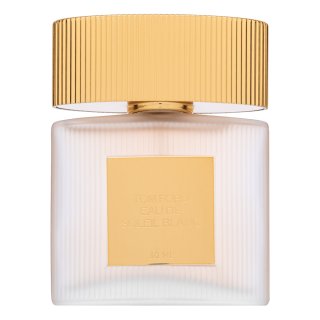 E-shop Tom Ford Eau de Soleil Blanc toaletná voda unisex 30 ml