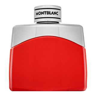 E-shop Mont Blanc Legend Red parfémovaná voda pre mužov 50 ml