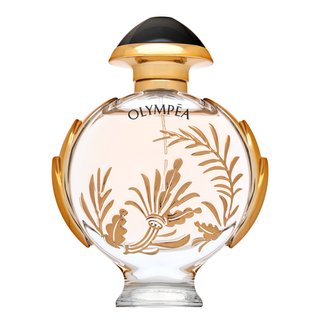 E-shop Paco Rabanne Olympéa Solar Intense parfémovaná voda pre ženy 50 ml