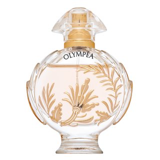 E-shop Paco Rabanne Olympéa Solar Intense parfémovaná voda pre ženy 30 ml