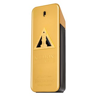 E-shop Paco Rabanne 1 Million Elixir parfémovaná voda pre mužov 200 ml