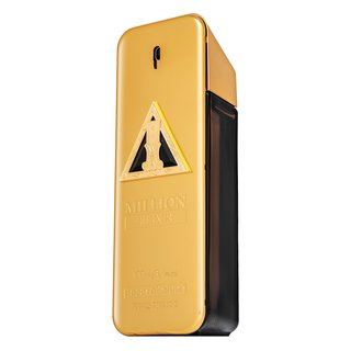 E-shop Paco Rabanne 1 Million Elixir parfémovaná voda pre mužov 100 ml