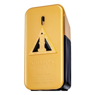 E-shop Paco Rabanne 1 Million Elixir parfémovaná voda pre mužov 50 ml