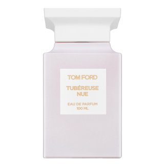 E-shop Tom Ford Tubéreuse Nue parfémovaná voda unisex 100 ml