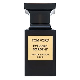E-shop Tom Ford Fougére D'Argent parfémovaná voda unisex 50 ml
