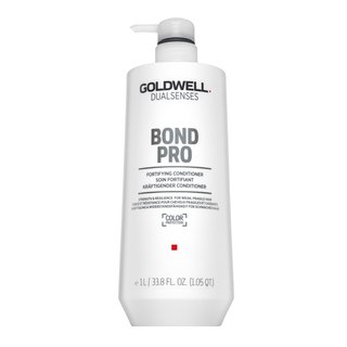 E-shop Goldwell Dualsenses Bond Pro Fortifying Conditioner posilňujúci kondicionér pre oslabané vlasy 1000 ml
