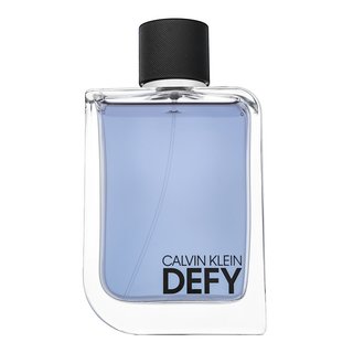 E-shop Calvin Klein Defy toaletná voda pre mužov 200 ml