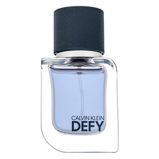E-shop Calvin Klein Defy toaletná voda pre mužov 30 ml