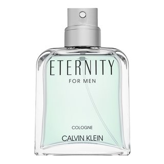 E-shop Calvin Klein Eternity Cologne toaletná voda pre mužov 200 ml