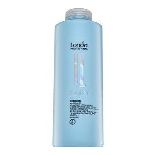 E-shop Londa Professional C.A.L.M Marula Oil Shampoo ochranný šampón pre citlivú pokožku hlavy 1000 ml