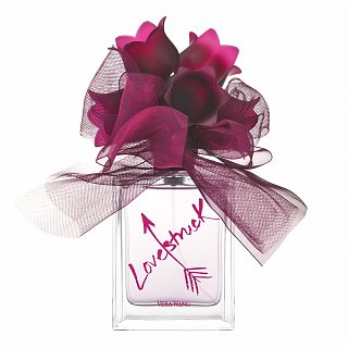 E-shop Vera Wang Lovestruck parfémovaná voda pre ženy 100 ml