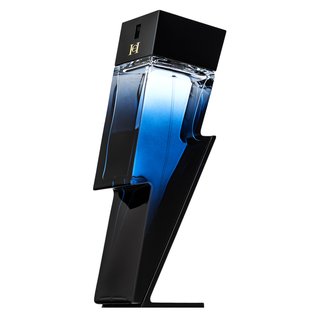 E-shop Carolina Herrera Bad Boy Cobalt parfémovaná voda pre mužov 100 ml