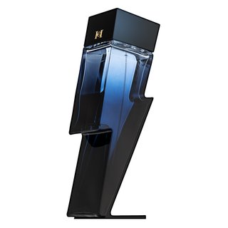 E-shop Carolina Herrera Bad Boy Cobalt parfémovaná voda pre mužov 150 ml