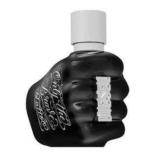 E-shop Diesel Only The Brave Tattoo toaletná voda pre mužov 35 ml