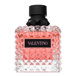 E-shop Valentino Donna Born In Roma parfémovaná voda pre ženy 100 ml
