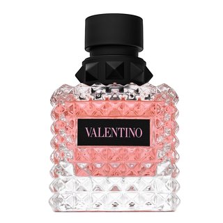 E-shop Valentino Donna Born In Roma parfémovaná voda pre ženy 50 ml