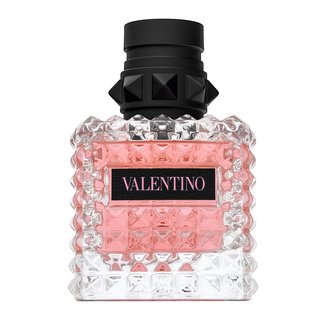E-shop Valentino Donna Born In Roma parfémovaná voda pre ženy 30 ml