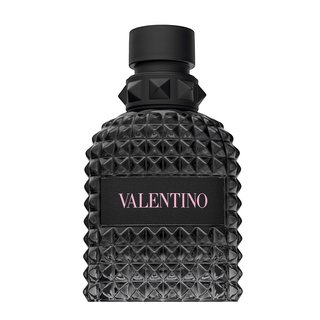 E-shop Valentino Uomo Born in Roma toaletná voda pre mužov 50 ml