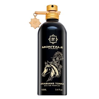 E-shop Montale Arabians Tonka parfémovaná voda unisex 100 ml