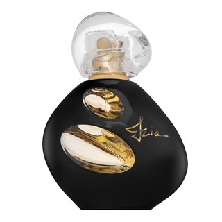 E-shop Sisley Izia La Nuit parfémovaná voda pre ženy 30 ml