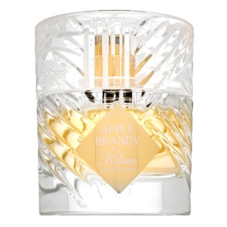 E-shop Kilian Apple Brandy On The Rocks parfémovaná voda unisex 50 ml