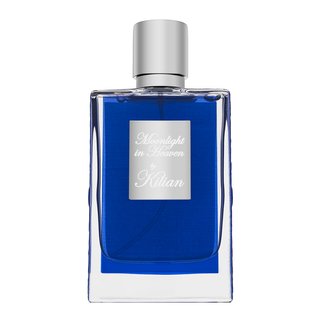 E-shop Kilian Moonlight in Heaven parfémovaná voda unisex 50 ml