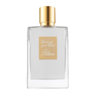 E-shop Kilian Good Girl Gone Bad parfémovaná voda pre ženy 50 ml