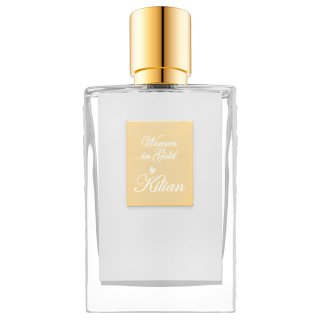 E-shop Kilian Woman in Gold parfémovaná voda pre ženy 50 ml