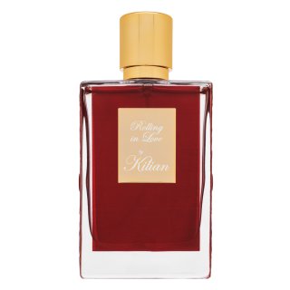 E-shop Kilian Rolling in Love parfémovaná voda unisex 50 ml