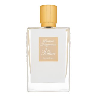 E-shop Kilian Liaisons Dangereuses parfémovaná voda unisex 50 ml
