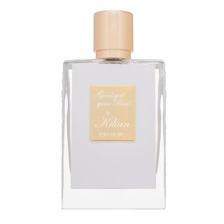 E-shop Kilian Voulez-Vous Coucher Avec Moi parfémovaná voda unisex 50 ml