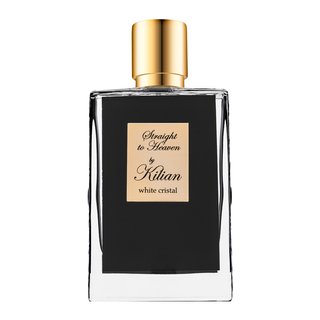 E-shop Kilian Straight to Heaven parfémovaná voda pre mužov 50 ml