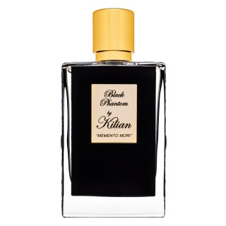 E-shop Kilian Black Phantom parfémovaná voda unisex 50 ml