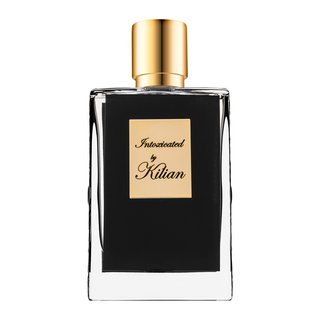 E-shop Kilian Intoxicated parfémovaná voda unisex 50 ml
