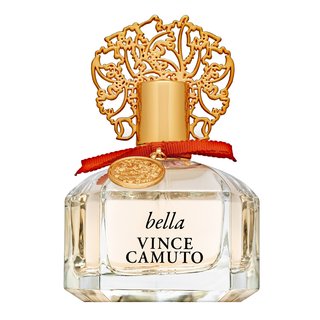 E-shop Vince Camuto Bella parfémovaná voda pre ženy 100 ml