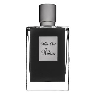 E-shop Kilian Musk Oud parfémovaná voda unisex 50 ml