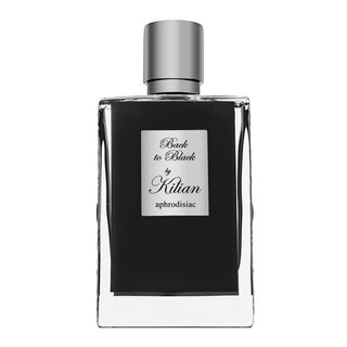 E-shop Kilian Back to Black parfémovaná voda unisex 50 ml