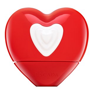 E-shop Escada Fairy Love Limited Edition toaletná voda pre ženy 100 ml