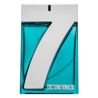 E-shop Cristiano Ronaldo CR7 Origins toaletná voda pre mužov 100 ml