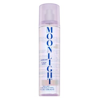 E-shop Ariana Grande Moonlight telový sprej pre ženy 236 ml