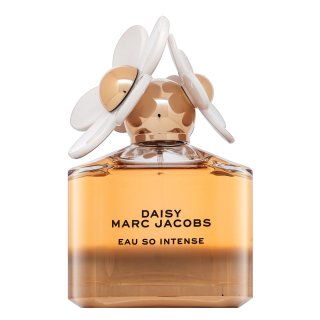 E-shop Marc Jacobs Daisy Eau So Intense parfémovaná voda pre ženy 100 ml