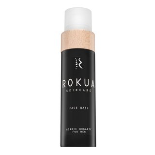 E-shop ROKUA Skincare Face Wash čistiaca pena 100 ml