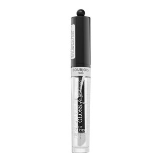 E-shop Bourjois Fabuleux Gloss Lip Gloss lesk na pery 01 3,5 ml