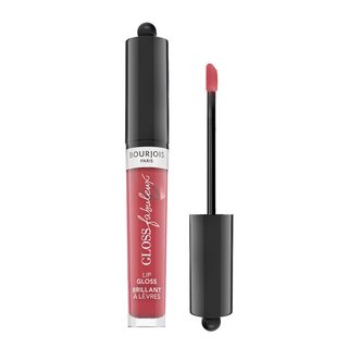 E-shop Bourjois Fabuleux Gloss Lip Gloss lesk na pery 07 3,5 ml