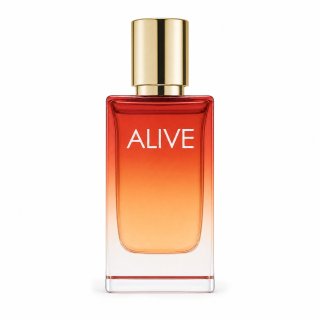 E-shop Hugo Boss Alive Intense parfémovaná voda pre ženy 30 ml