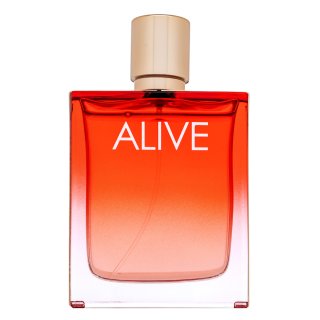 E-shop Hugo Boss Alive Intense parfémovaná voda pre ženy 80 ml